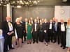 Penny Mordaunt reveals her Coronation story at Southsea Castle Rotary’s 35th birthday celebrations
