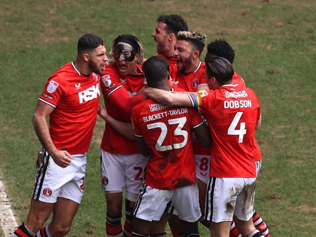 Points: 58; Goal difference: +1.
