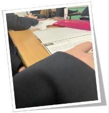 School life - Portsmouth Youth News Day