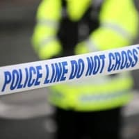 Concern for welfare man dies in Hampshire home before dog mauls dead body