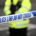 Police are appealing for information following an arson attack in Ballymoney in the early hours of  Friday, 9th October.