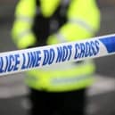 Police are appealing for information following an arson attack in Ballymoney in the early hours of  Friday, 9th October.