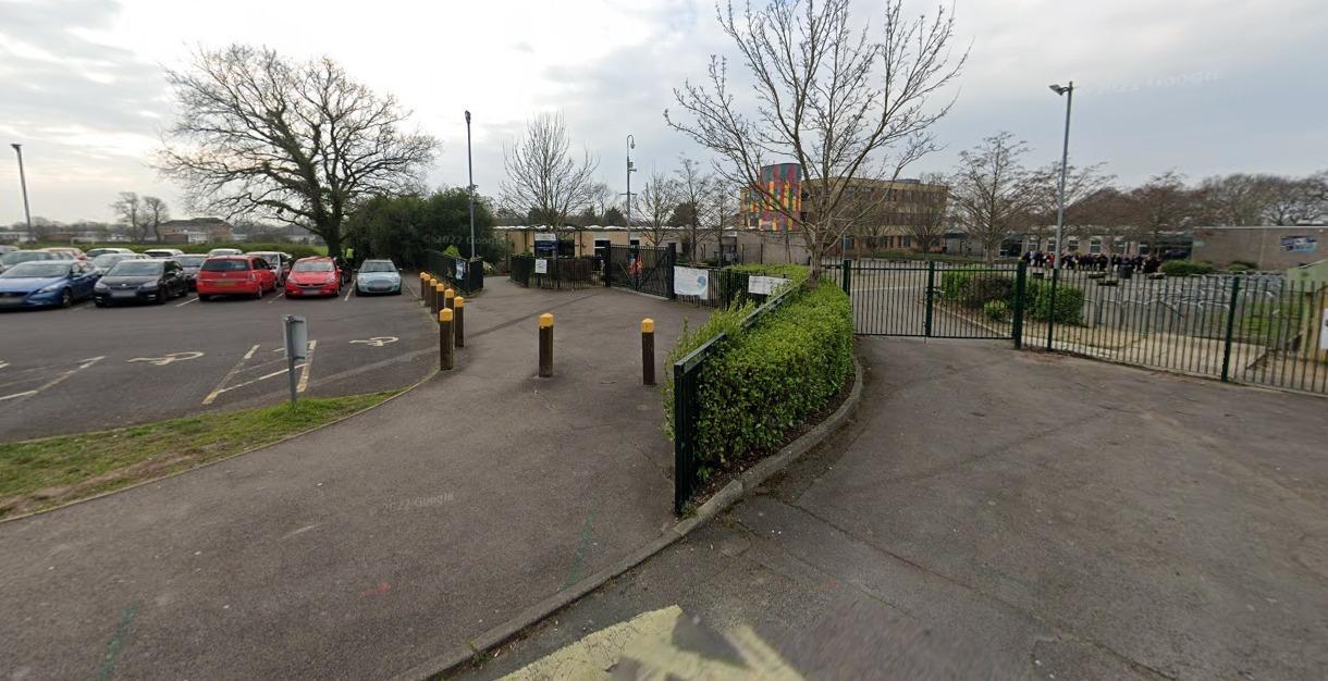 Set-back in fight to stop relocation of Henry Cort Community College as key motion is rejected