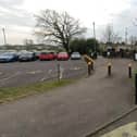 The Henry Cort Community College has a Progress 8 score of -0.56 which is well below average and 35 per cent of students achieved a grade 5 or above in English and Maths in their GCSE exams in 2024.
