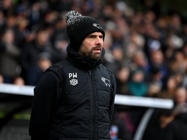 Points: 76; Goal difference: +22.