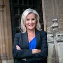 Caroline Dinenage