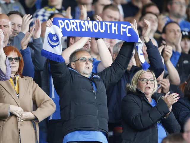 Away attendance: 2,558; Overall attendance: 33,394