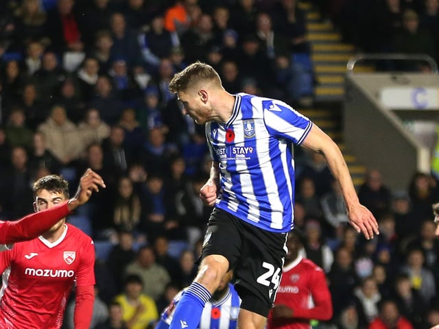 Appearances: 12; Goals scored: 4; Assists: 1; WhoScored rating: 7.08.