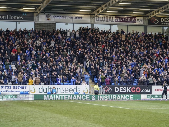Away attendance: 1,561; Overall attendance: 8,919.