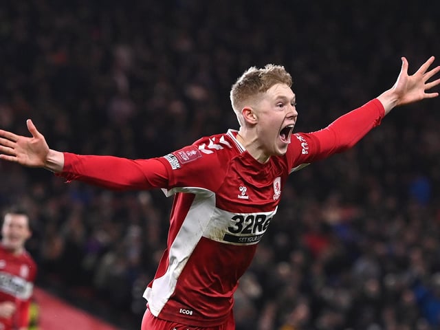Goals scored: 9; Total shots: 24; Shot accuracy: 71 per cent.