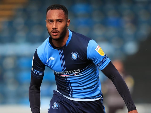 Gareth Ainsworth could welcome back Jordan Obita. The defender has missed the past two games because of illness but should be fit to face the Blues. Midfielder Curtis Thompson, however, won’t be available, with a knee injury expected to keep him out for the rest of the season. Wycombe won their last game against Fleetwood thanks to Jason McCarthy’s 90th-minute winner. Ainsworth praised his second-half substitutes for their contribution to the late win and may change his starting XI on the back of that.