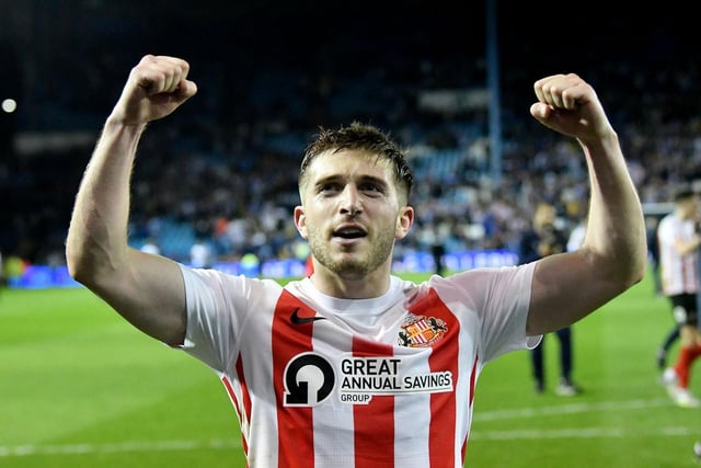 Sunderland