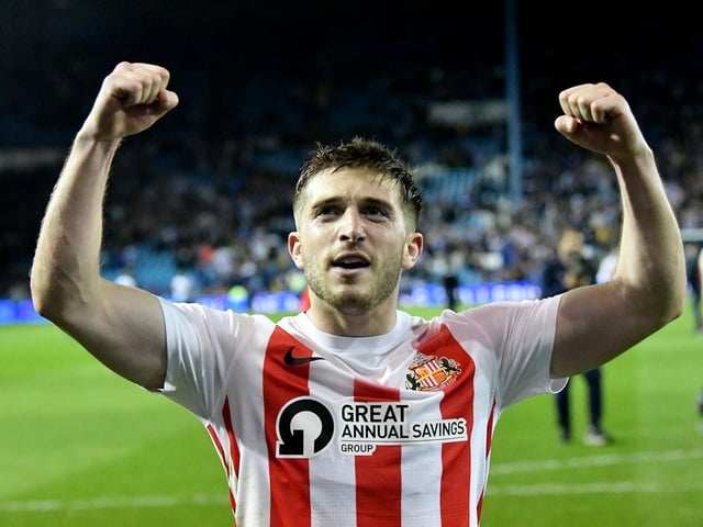 Sunderland