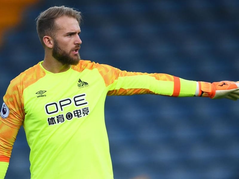 Ipswich - Bolton (free)