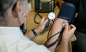 One in 20 residents in most of The News' region said they were in poor health when asked in the 2021 census, new figures show.