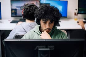 Psychology of Esports course at the University of Chichester will be the first of its kind globally