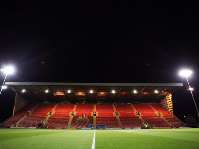 Combined loan values: £3,664,000; Players on loan: Rakeem Harper (£3m), Ryan Alebiosu (£168k), Scott Robertson (£202k), Ben Knight (£294k)