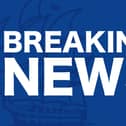 Breaking news, Portsmouth

edited:habibur rahman