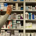 The new drug for ADHD could soon be available in the UK.