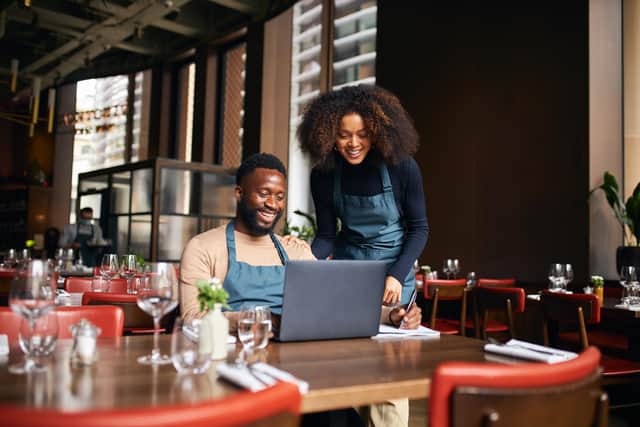 Free Solent Skills Bootcamp programme will future-proof your workforce. Picture – supplied / Shutterstock