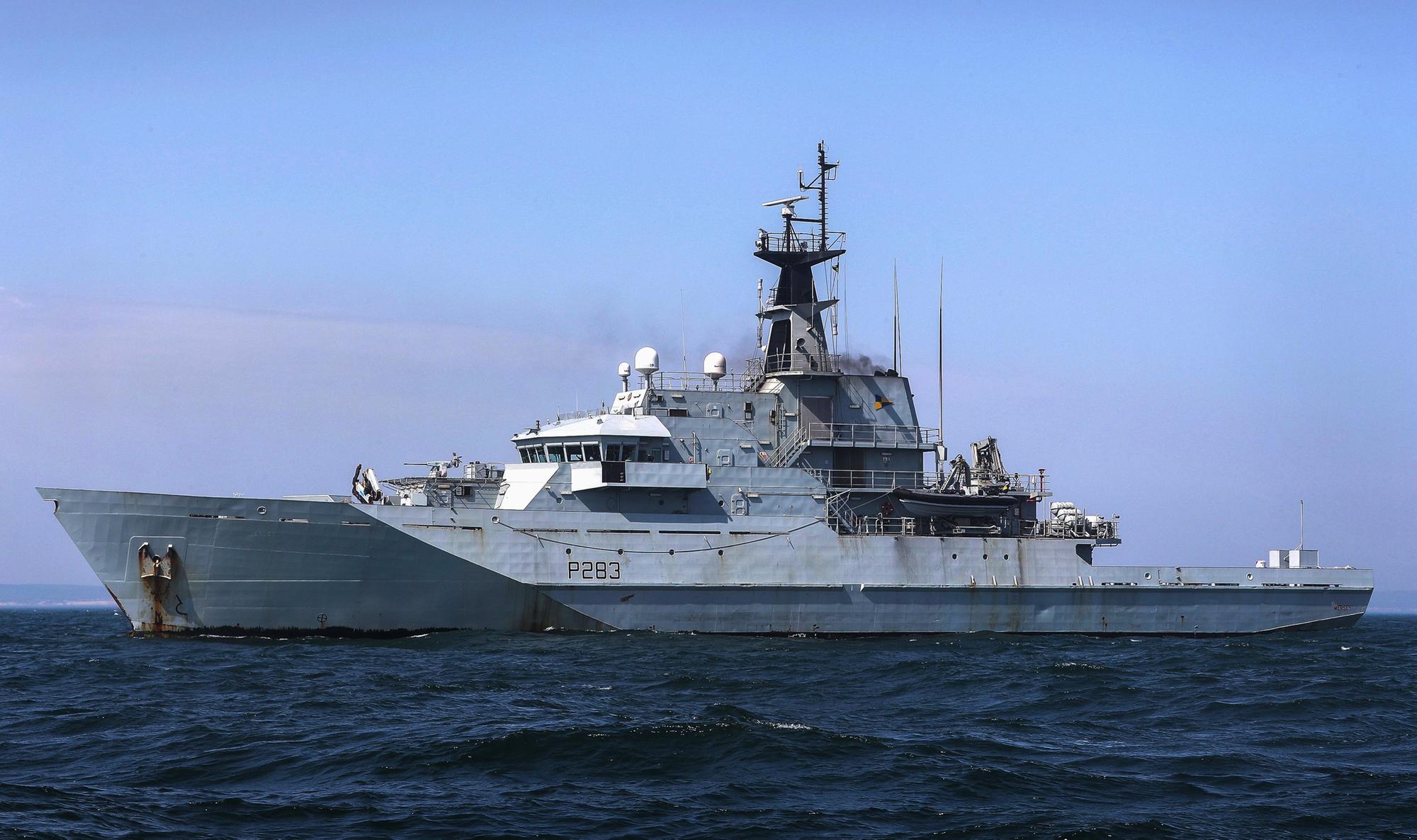modern warships news modern warships news