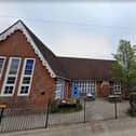 Swanmore Church of England Aided Primary School has maintained its good Ofsted rating.
