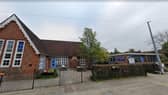 Swanmore Church of England Aided Primary School has maintained its good Ofsted rating.