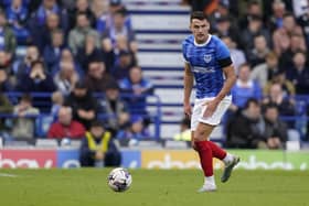 Regan Poole has been ruled out for the season with an ACL injury. Picture: Jason Brown/ProSportsImages