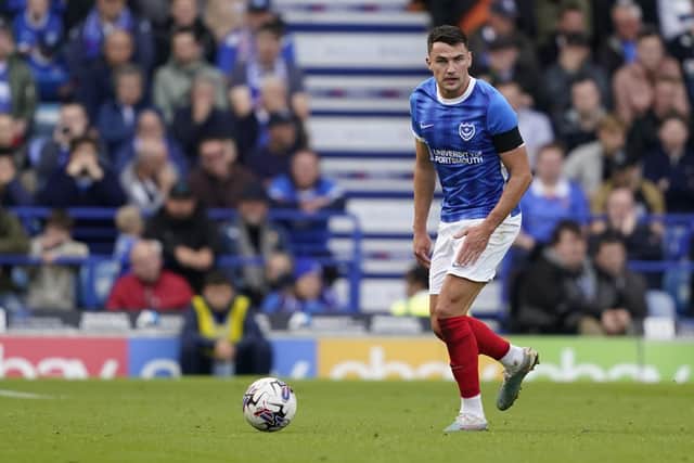 Regan Poole has been ruled out for the season with an ACL injury. Picture: Jason Brown/ProSportsImages