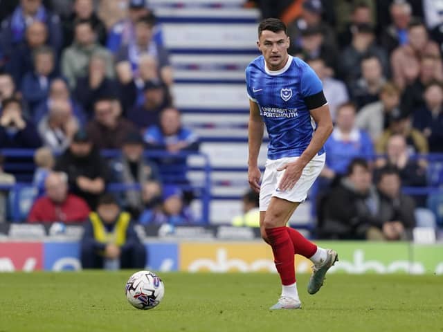 Regan Poole has been ruled out for the season with an ACL injury. Picture: Jason Brown/ProSportsImages