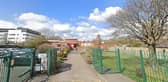 At Highbury Primary School a total of 394.5 days were lost to illness in 2021/22, an average of 18.8 per teacher. 18 teachers took sickness absence, representing 85.7% of the workforce. Pic Google