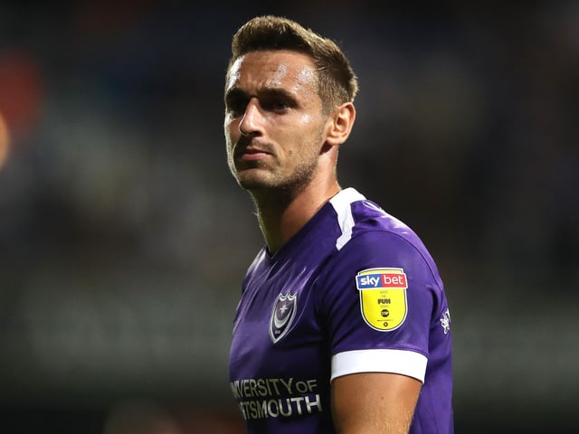 Number of signings: 4; Signings: Brandon Haunstrup (Kilmarnock - free), James Holden (Reading - free), Zeno Ibsen Rossi (Bournemouth - undisclosed), Saikou Janneh (Bristol City - undisclosed).