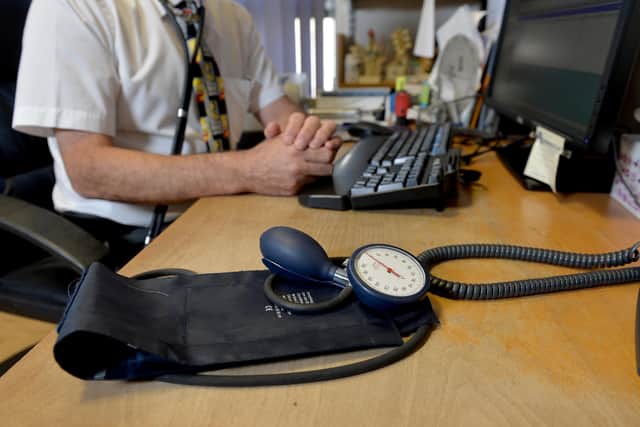 Nearly nine in 10 people with suspected autism in Portsmouth waited too long for a diagnosis in December.