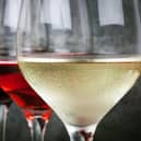 Alistair details a white and red wine from Margaret River, western Australia.