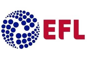 Manchester City’s legal battle with the Premier League is threatening the £900m deal key to the futures of EFL clubs like Pompey.