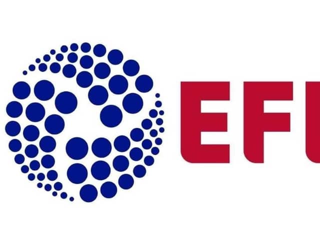 Pompey have requested for their Championship opener to take place away from Fratton Park.