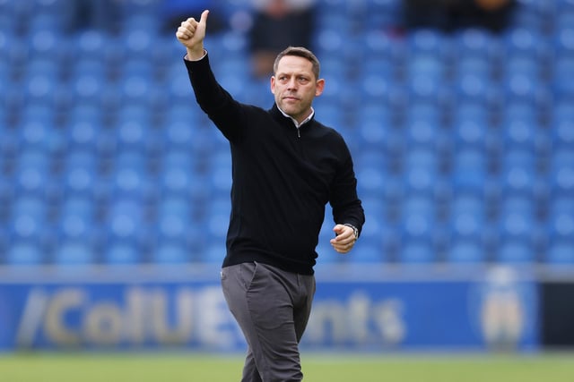 Predicted points at end of the season: 95

Predicted goal difference: +38