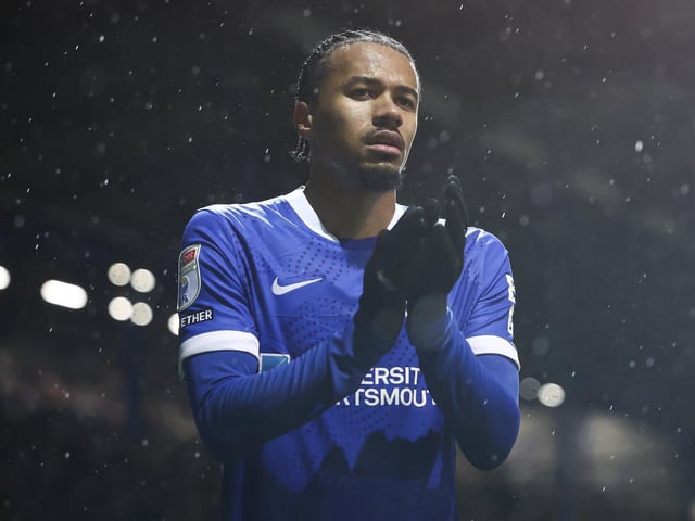 Has shown effort and work-rate, including being prepared to track back from his wing position, but the Swansea loanee’s final ball has been absolutely atrocious. Whether that be in terms of finishing at Oxford United or crossing against Sheffield Wednesday. Has missed the last six matches through a knee issue, not that his ongoing absence has particularly been rued. Scheduled to be here for the season, although you do wonder if a way can be found to remove him this month.