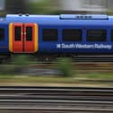 Here's how you can claim a refund during the rail strikes.