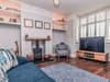 In Pictures: Splendid three bedroom Southsea house on the market for £400,000