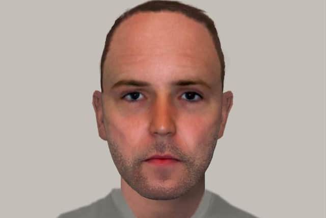 Between 10.45pm and 11pm on 22 November 2022, two men were assaulted by two other men in an unprovoked attack in the Tesco Car Park, Quay Street.