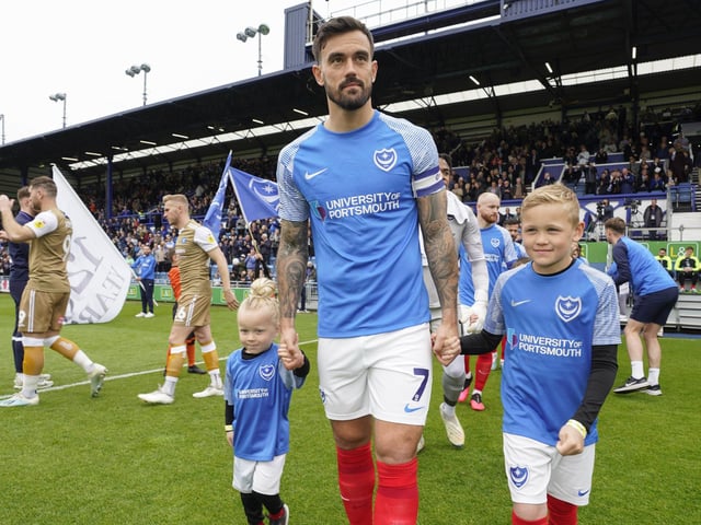 Richard Hughes: ‘Do we want to sign young players who are going to help the football club? Yes, absolutely. There’s a natural by-product that they also generate value, which again is part of how football works. But, as much as we want to sign people like Ryley and Paddy – and they have shown their worth – we also want to recruit players who can go straight into the XI and help the team be really successful. In terms of January, we prioritised some of the younger players purely because of the nature of what we had in the building going forward. There were a lot of senior players already here, so we were able to bring in some good younger ones. But you need balance for success and we must add to our really good senior pros, while also bringing in some exciting young talent. Both are equally as important for us to progress – it’s not just going to be a lot of under-23 signings.’