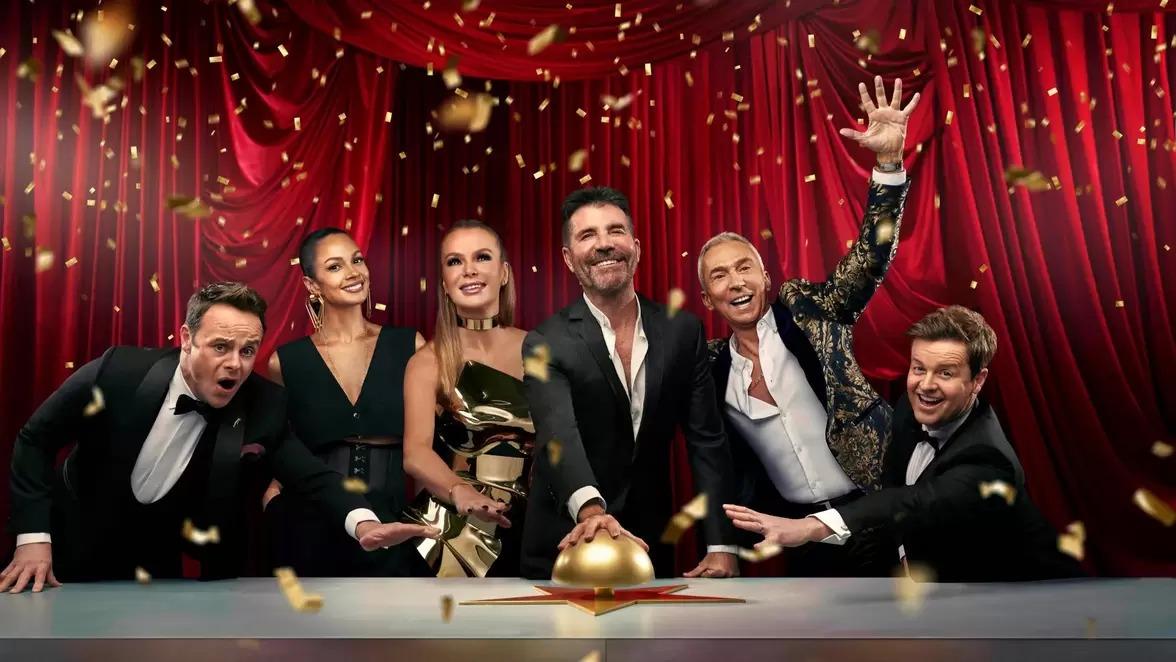 Britain’s Got Talent 2025: what time does BGT start?