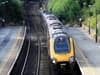 ASLEF strikes: South Western Railway trains from Portsmouth disrupted