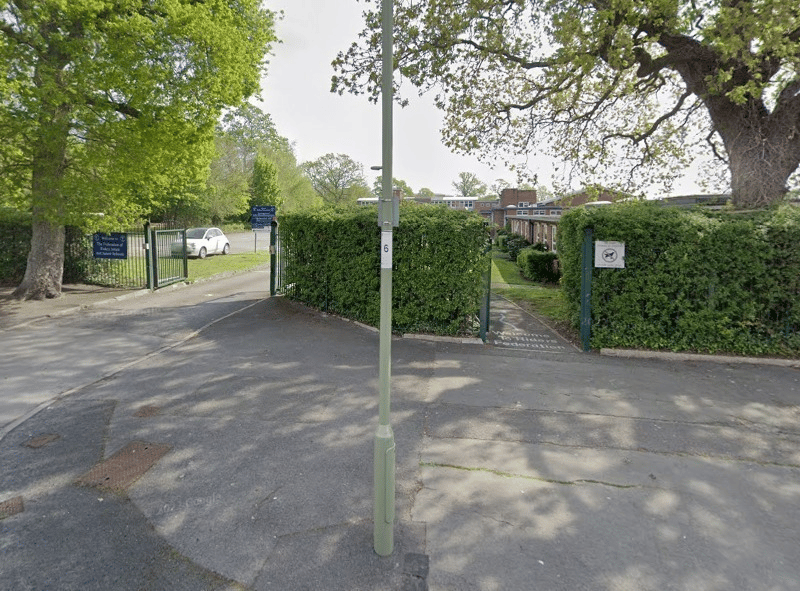 Riders Infant School has received a 'requires improvement' rating in its most recent Ofsted inspection which was published on August 2, 2023.