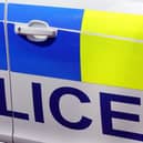 The Police Scotland operation took place earlier today. Pic: Adobe stock