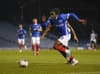 Ex-Arsenal winger handed Portsmouth chance - but 11 Academy youngsters released