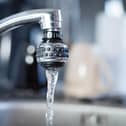 Southern Water’s debt costs are spiralling and has been downgraded again by the global credit ratings agencies. (Photo: Pixabay)