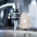 Southern Water’s debt costs are spiralling and has been downgraded again by the global credit ratings agencies. (Photo: Pixabay)