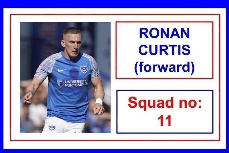 (Replaced Owen Dale on 87 mins)